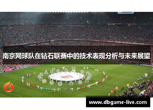 南京网球队在钻石联赛中的技术表现分析与未来展望